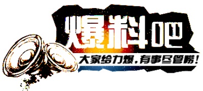 日韩男女性生活视频